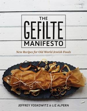 Gefilte Manifesto