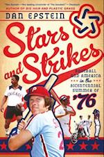 Stars and Strikes