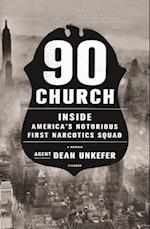 90 Church