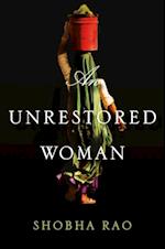 Unrestored Woman