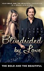 Blindsided by Love