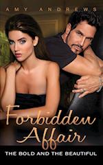 Forbidden Affair