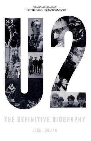 U2