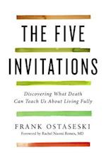 Five Invitations