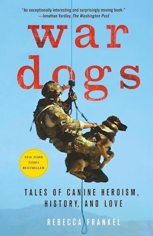 War Dogs