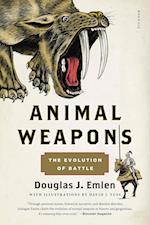 Animal Weapons