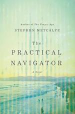 The Practical Navigator