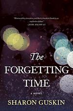 Forgetting Time