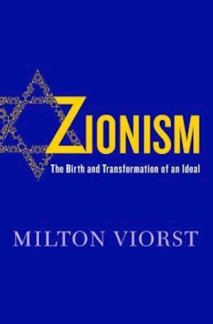 Zionism