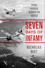 Seven Days of Infamy