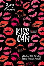 Kiss Cam