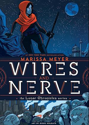 Wires and Nerve