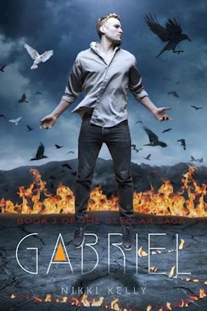 Gabriel