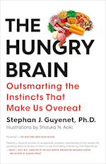 The Hungry Brain