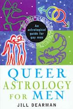 Queer Astrology for Men