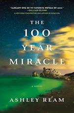 The 100 Year Miracle