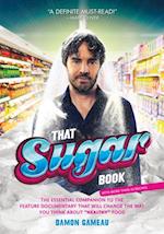 That Sugar Book