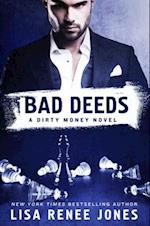 Bad Deeds