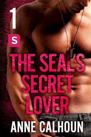 SEAL's Secret Lover