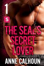 SEAL's Secret Lover