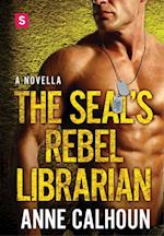 SEAL's Rebel Librarian