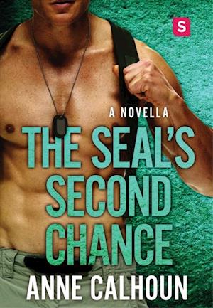 SEAL's Second Chance