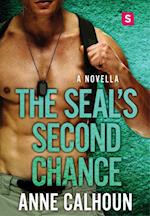 SEAL's Second Chance