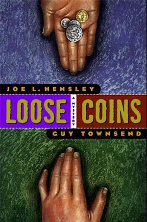 Loose Coins