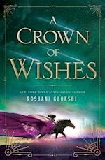 Crown of Wishes