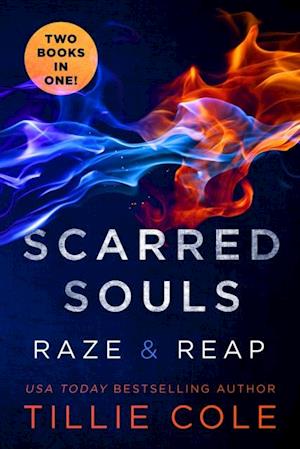 Scarred Souls: Raze & Reap