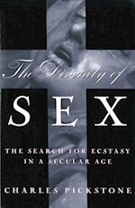 Divinity of Sex