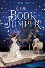 Book Jumper