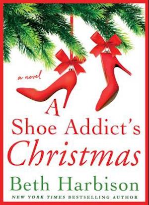 Shoe Addict's Christmas
