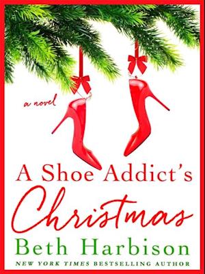 Shoe Addict's Christmas