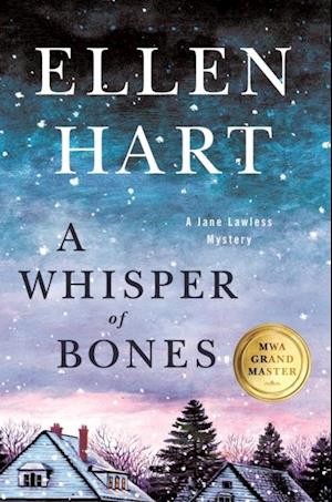 Whisper of Bones