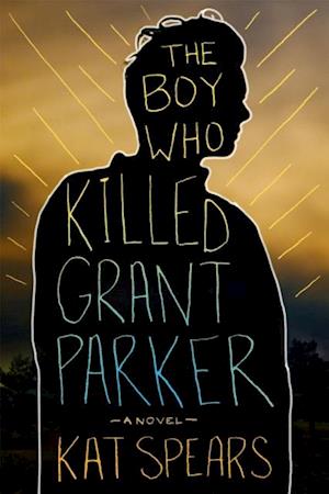 Boy Who Killed Grant Parker