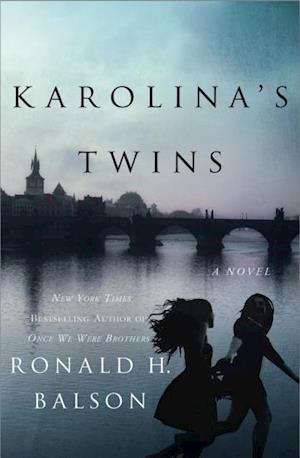 Karolina's Twins