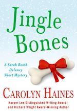 Jingle Bones