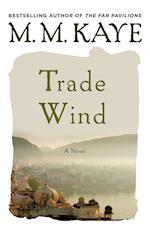 Trade Wind