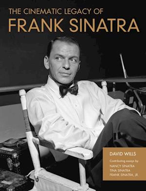 Cinematic Legacy of Frank Sinatra