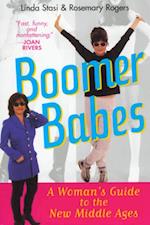 Boomer Babes