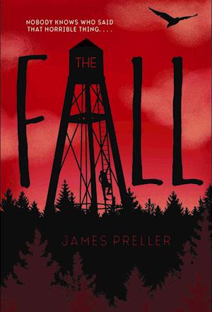 The Fall