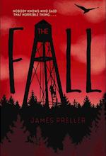 The Fall