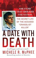 Date with Death