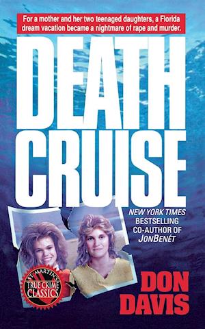 Death Cruise