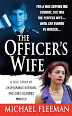 Officer's Wife