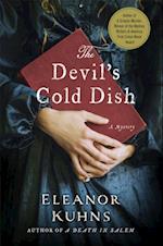 Devil's Cold Dish