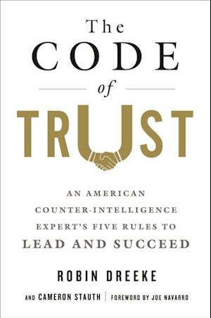 Code of Trust