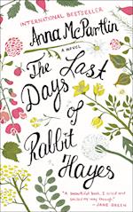 The Last Days of Rabbit Hayes