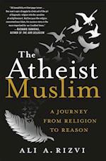 Atheist Muslim